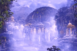 Art Banner #2982