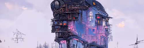 Artbannersbyai