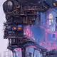 1337
