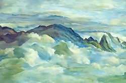 Art Banner #6110