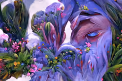 Art Banner #1560