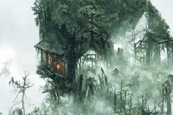 Art Banner #2193