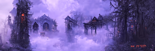 Artbannersbyai