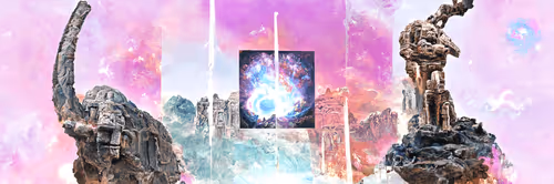 Artbannersbyai