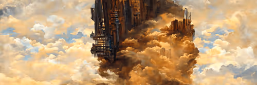 Artbannersbyai