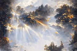 Art Banner #5648