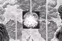Art Banner #7624