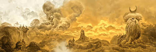 Art Banner #6661