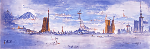 Artbannersbyai