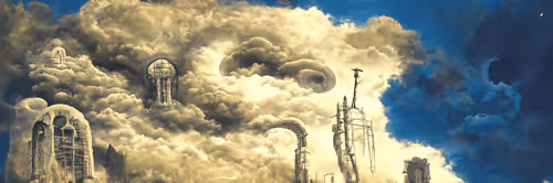 Artbannersbyai