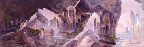 Artbannersbyai