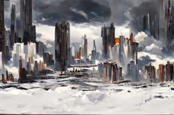 Art Banner #1779
