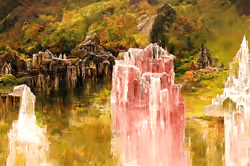 Art Banner #4890