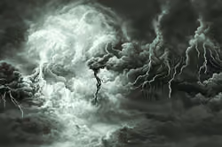 Art Banner #7245