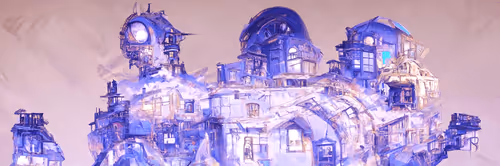 Artbannersbyai