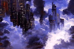 Art Banner #9791