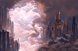 Art Banner #5813