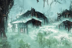 Art Banner #3663