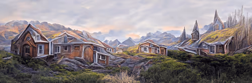 Artbannersbyai