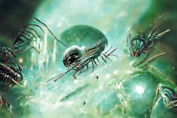 Art Banner #6613