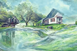 Art Banner #4152