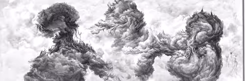 Art Banner #8814
