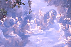Art Banner #1509