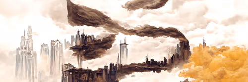 Artbannersbyai