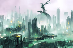 Art Banner #6165