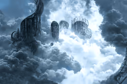 Art Banner #2363