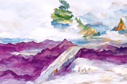 Art Banner #9146
