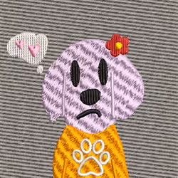 Dear Dorgs #217