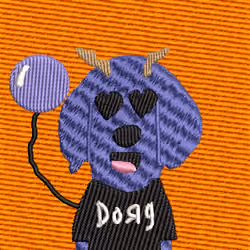 Dear Dorgs #74