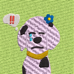 Dear Dorgs #33