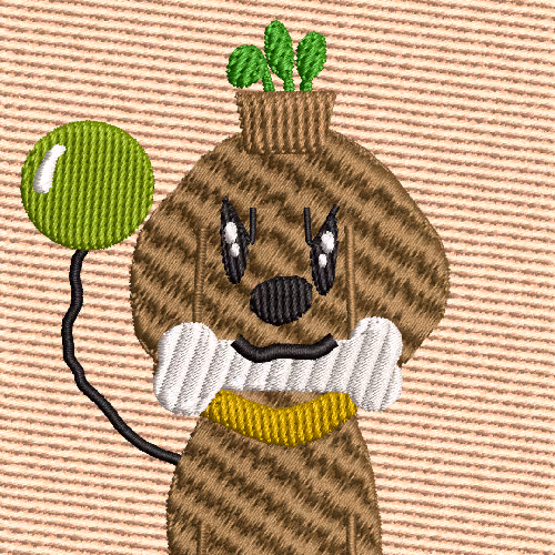 Deardorgs