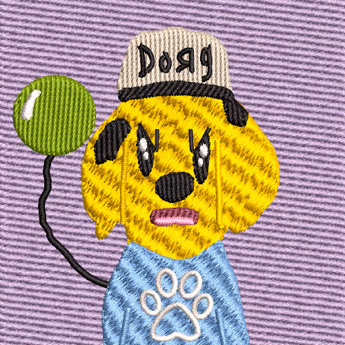 Item #120 Media