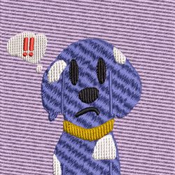 114