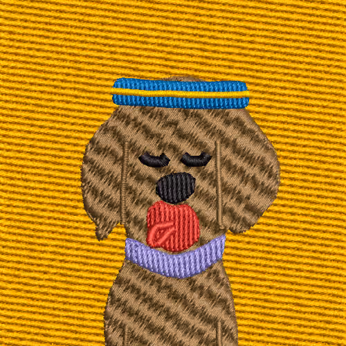 Dear Dorgs #161