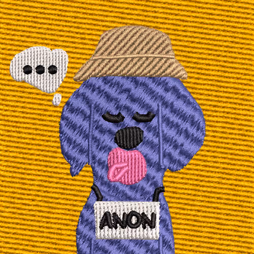 Dear Dorgs #170
