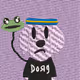 200