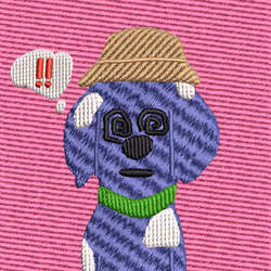 63