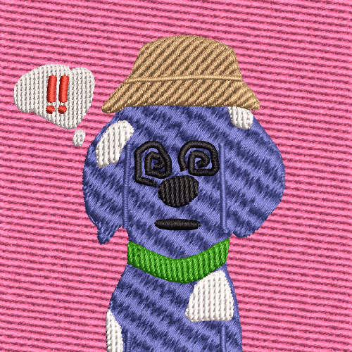 Item #63 Media