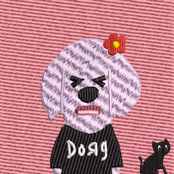68