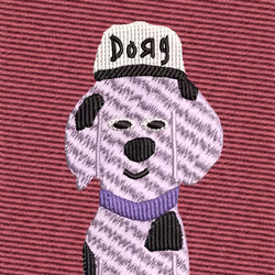 189