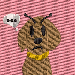 16