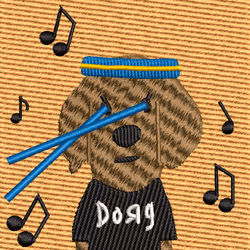 Dear Dorgs #59
