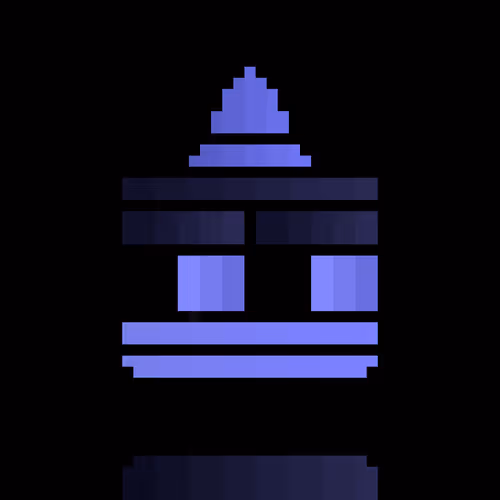 Bepepens