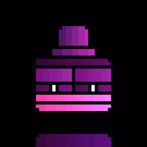 Bepepens