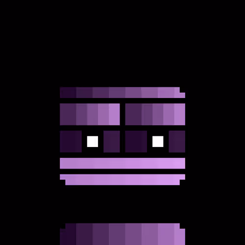 Bepepens