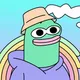 10079